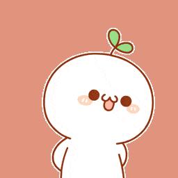 DƬ